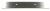 Moldura ,adaptable paraLBN1310X 5202800000