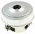 *ac Moteur ,adaptable paraAUPG3801 4151000000
