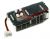 Calefaccion    ,adaptable paraEDE47130W 4609000000