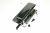 3A-C228-3-2 4055165890 UNIDAD,COMPLETO,BREWING UNIT