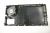 Motor Ventilador ,adaptable paraHK854400XBCN7 4370000000