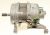 *ac Moteur    ,adaptable paraEWP86200W 4151000000