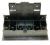 BN61-07594A PIEZA INTERMEDIA SOPORTE PIE