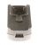 45N0158N ADAPTADOR AC
