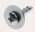 Tornillo ,adaptable paraLC32SH330E 5401000000