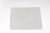 Filtro De Aspirador ,adaptable paraFC844301 5659100000