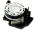 Power Supply Cable ,adaptable paraFC845391 2301000000