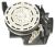 Power Supply Cable ,adaptable paraFC844301 2301000000