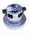 *ac Moteur ,adaptable paraFC845101 4151000000