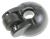 Rodillo ,adaptable paraFC844301 5101000000