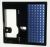 Mueble ,adaptable paraESAM5600EX2 5206200000