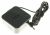 0A001-00040300 ADAPTER 65W 19V 3P(5.5PHI)