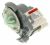 Bombas De Desague    ,adaptable paraGSI5240DIBR 4131000000