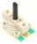 Interruptor ,adaptable paraSOPB294LX 4300000000