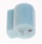 AS6007684 FLOTADOR MAGNETICO AZUL