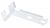 Soporte ,adaptable paraDRS1137I 5403000000