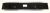 AS6015969 CUBRE TECLADO