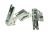 Bisagra ,adaptable paraDRS1026J1 5203500000