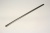 Moldura ,adaptable paraS54000KMW0 5202800000