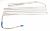 AS6017597 RESISTANCE DEGIVRAGE--241.5 W
