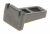 Pulsadores ,adaptable paraDVY1310J1 4300100000