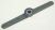 Brazo De Vaporizador    ,adaptable paraZWE11447X 5601000000