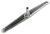 Brazo De Vaporizador ,adaptable paraDVY1310J1 5601000000