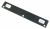 Soporte ,adaptable paraSHD1272X 5403000000