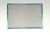 Filtro Metálico Antigrasa ,adaptable paraSHD651DF1 5657700000