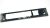 Moldura ,adaptable paraDOP1140BS1 5202800000