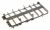 Soporte ,adaptable paraBXP6533XS 5403000000