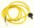 Sonda De Temperatura ,adaptable paraDHD1119X2 4829000000