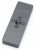 Mando A Distancia Ir ,adaptable paraDHD1131X1 3201000000