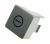 Botón ,adaptable paraDDFD32TCXA 5201500000