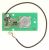 Sonda De Temperatura ,adaptable paraSOP9440X3 4829000000