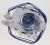 Motor ,adaptable paraHYBRID120JL02 4150000000
