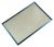Filtro Metálico Antigrasa ,adaptable paraDHD1100X1 5657700000