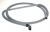 Tubo Flexible ,adaptable paraL7FE8432M 5303000000