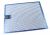 Filtro Metálico Antigrasa ,adaptable paraDHD1193G4 5657700000