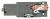Tapa ,adaptable paraDOP1145X 5202000000