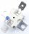 Termostato Klixon ,adaptable paraPF6237WITAEP1 4825000000