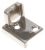Soporte ,adaptable paraPF6239RVSAEP1 5403000000