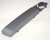 Placa    ,adaptable paraWNF8543SE20 5405000000