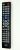 Mando A Distancia Ir    ,adaptable paraLC32SH7EBK 3201000000