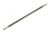 5300W1A004P RESISTENCIA DE CUARZO, MIRACLON , LONGITUD TOTAL DE 31,5 CM