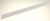 Extractor    ,adaptable paraBK100INVH 5307000000