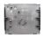 Caja Inferior ,adaptable paraF4J7TY1W 5205000000