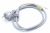 Power Supply Cable ,adaptable paraMS2042D 2301000000
