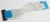 EAD61217830 CABLE PLANO FLEXIBLE