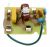 Tamiz ,adaptable paraMS2042D 5657500000
